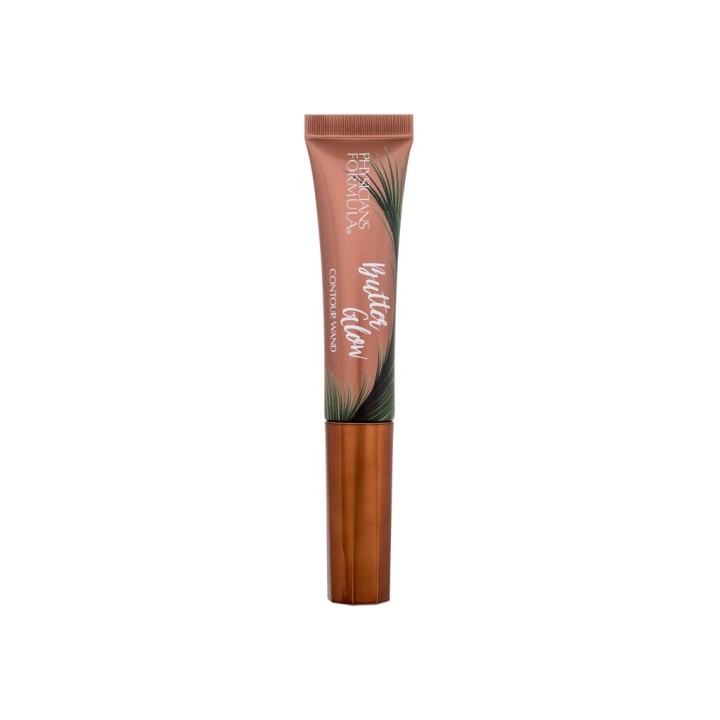 Physicians Formula Butter Glow Contour Wand – Bronzer pre ženy
