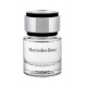 Mercedes-Benz For Men (toaletná voda)