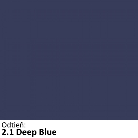 2.1 Deep Blue