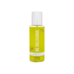 DKNY DKNY Be Delicious – Telový sprej pre ženy