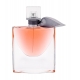 Lancôme La Vie Est Belle (parfumovaná voda)