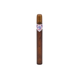 Cuba City New York – Toaletná voda pre mužov