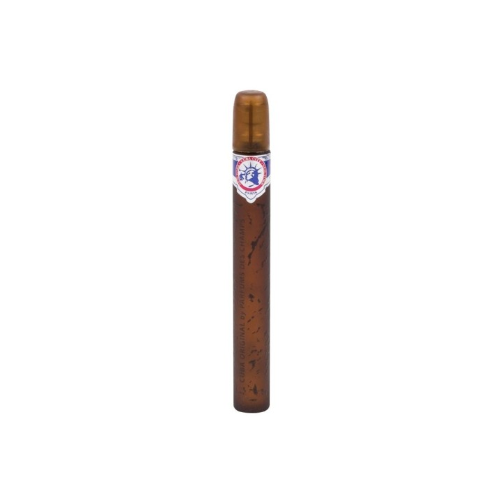 Cuba City New York – Toaletná voda pre mužov