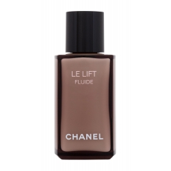 Chanel Le Lift (pleťový gél)