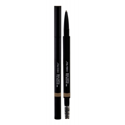 Shiseido Brow InkTrio (ceruzka na obočie)