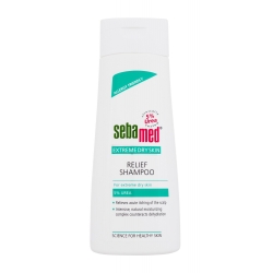SebaMed Extreme Dry Skin (Šampón)