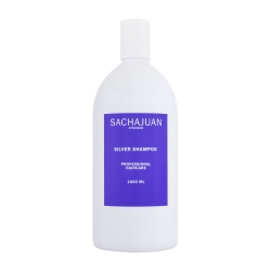Sachajuan Colour (Šampón)