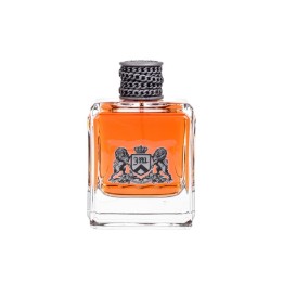 Juicy Couture Dirty English For Men – Toaletná voda pre mužov
