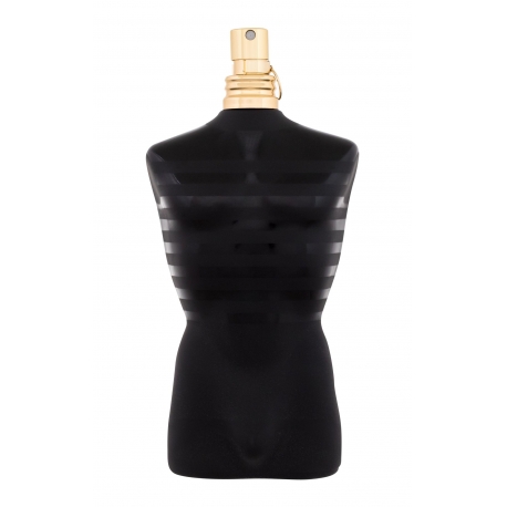 Jean Paul Gaultier Le Male (parfumovaná voda)