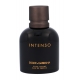 Dolce&Gabbana Pour Homme (parfumovaná voda)