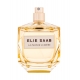 Elie Saab Le Parfum (parfumovaná voda)