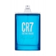 Cristiano Ronaldo CR7 (toaletná voda)