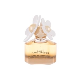 Marc Jacobs Daisy Eau So Intense – Parfumovaná voda pre ženy