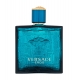 Versace Eros (voda po holení)