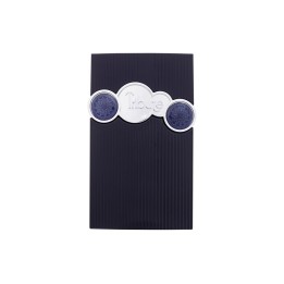 Afnan Tribute Blue – Parfumovaná voda unisex