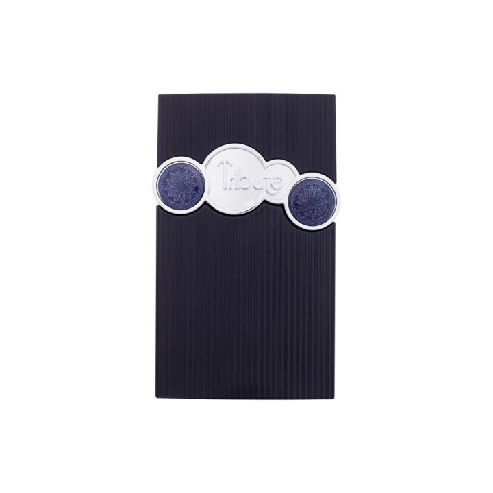 Afnan Tribute Blue – Parfumovaná voda unisex