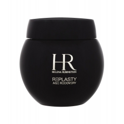 Helena Rubinstein Re-Plasty Age Recovery (nočný pleťový krém)