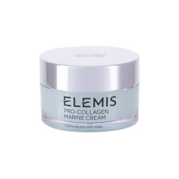 Elemis Pro-Collagen Anti-Ageing Marine – Denný pleťový krém pre…