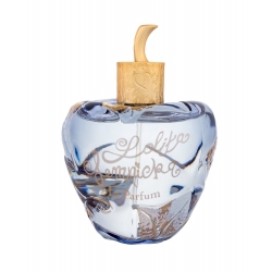 Lolita Lempicka Lolita Lempicka (parfumovaná voda)