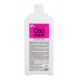 Kallos Cosmetics Oxi (farba na vlasy)