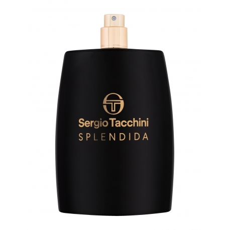 Sergio Tacchini Splendida (parfumovaná voda)
