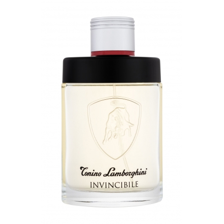 Lamborghini Invincibile (toaletná voda)
