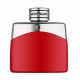 Montblanc Legend (parfumovaná voda)