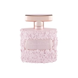Oscar de la Renta Bella Rosa – Parfumovaná voda pre ženy