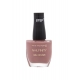 Max Factor Nailfinity (lak na nechty)