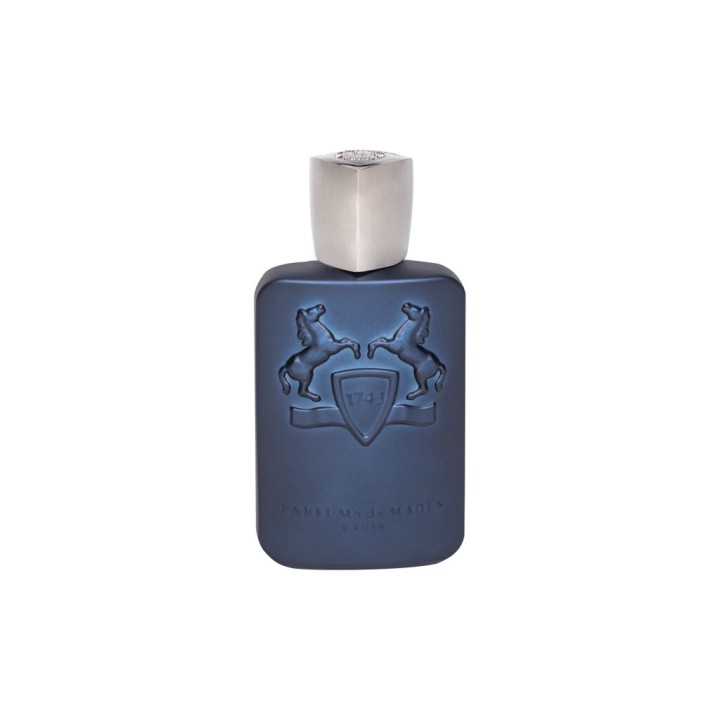 Parfums de Marly Layton – Parfumovaná voda unisex