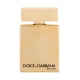 Dolce&Gabbana The One (parfumovaná voda)