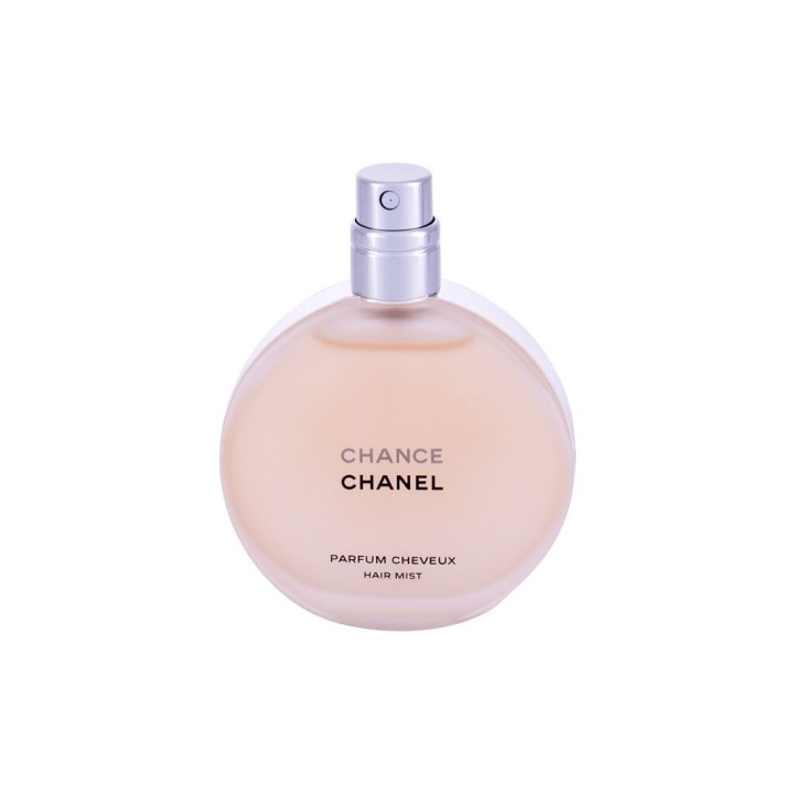 Chanel Chance – Vlasová hmla pre ženy