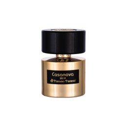 Tiziana Terenzi Anniversary Collection Casanova – Parfumový…