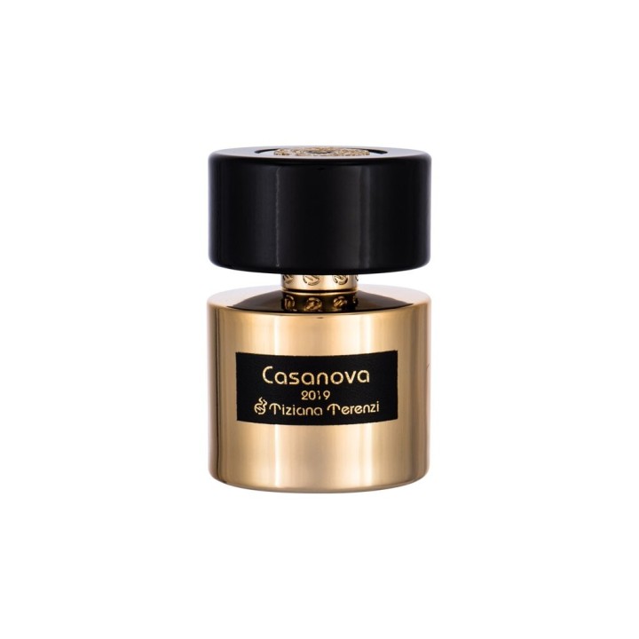 Tiziana Terenzi Anniversary Collection Casanova – Parfumový…