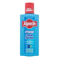 Alpecin Hybrid (Šampón)