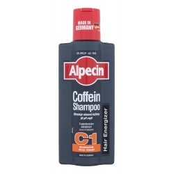 Alpecin Coffein Shampoo (Šampón)