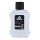Adidas Dynamic Pulse (toaletná voda)