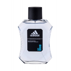 Adidas Ice Dive (toaletná voda)