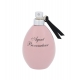 Agent Provocateur Agent Provocateur (parfumovaná voda)