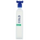 Benetton Cold (toaletná voda)