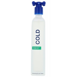 Benetton Cold (toaletná voda)