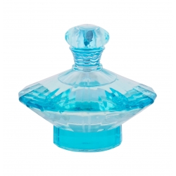 Britney Spears Curious (parfumovaná voda)