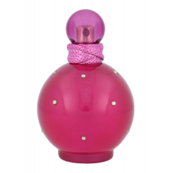 Britney Spears Fantasy (parfumovaná voda)