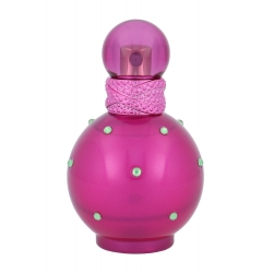Britney Spears Fantasy (parfumovaná voda)