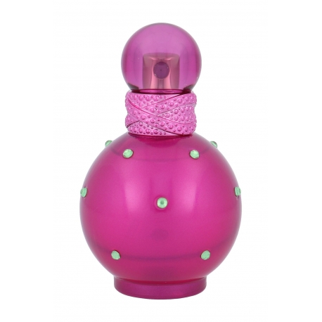 Britney Spears Fantasy (parfumovaná voda)