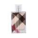 Burberry Brit for Her (parfumovaná voda)