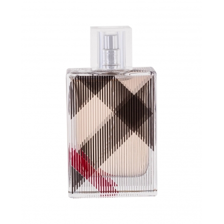 Burberry Brit for Her (parfumovaná voda)