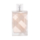 Burberry Brit for Her (toaletná voda)