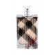 Burberry Brit for Her (parfumovaná voda)