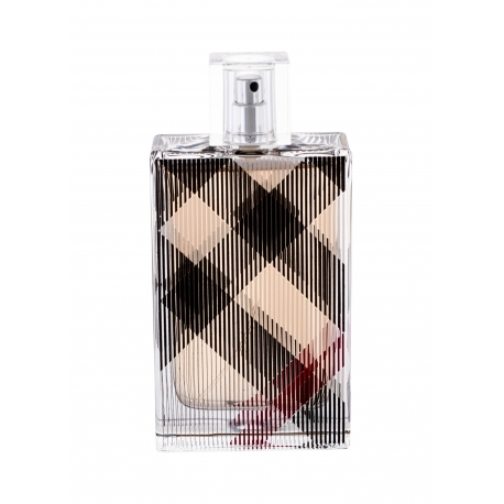 Burberry Brit for Her (parfumovaná voda)
